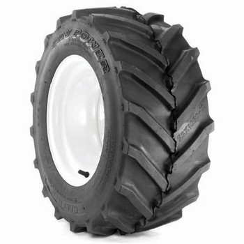 OREGON 70-393 - TIRE 18X850-10 TRU POWER  4PLY - Product Number 70-393 OREGON