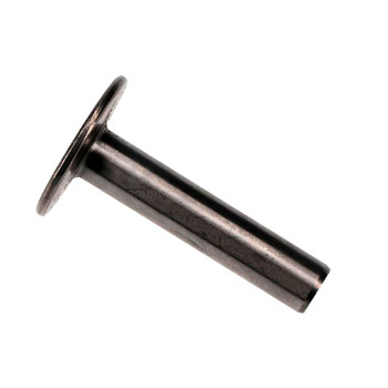 Briggs and Stratton OEM 797786 - TAPPET-VALVE - Briggs and Stratton Original Part