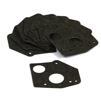 Briggs and Stratton OEM 4179 - GASKET (10 X 272409S) Briggs and Stratton Original Part - Image 1