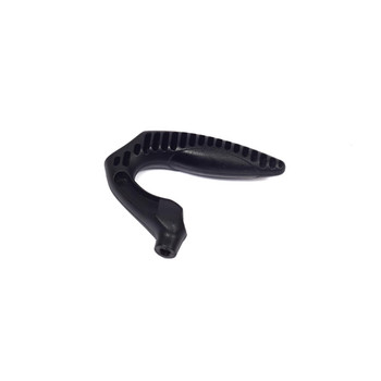 Briggs and Stratton OEM 799716 - GRIP-STARTER ROPE Briggs and Stratton Original Part - Image 1