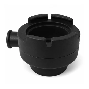 Briggs and Stratton OEM 27666 GASKETAIR CLEANER Briggs and Stratton Original Part