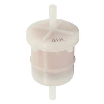Briggs and Stratton OEM 821026 - FILTER-FUEL - Briggs and Stratton Original Part