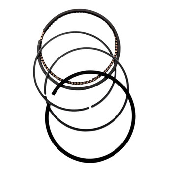 Briggs and Stratton OEM 809972 - RING SET - STANDARD - Briggs and Stratton Original Part Briggs and Stratton OEM 809972 - RING SET - STANDARD - Briggs and Stratton Original Part