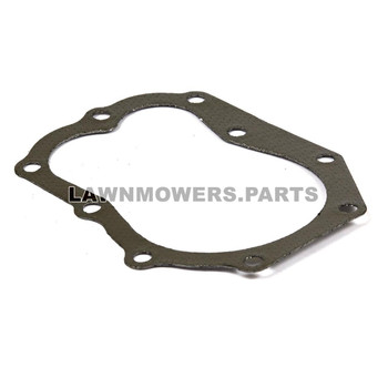 Briggs and Stratton OEM 271868S - GASKET-CYLINDER HEAD Briggs and Stratton Original Part - Image 1