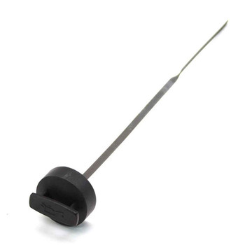 Briggs and Stratton OEM 791205 - DIPSTICK - Briggs and Stratton Original Part