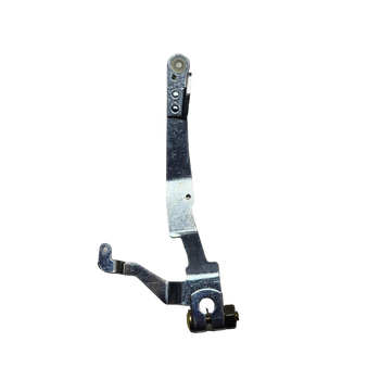 Briggs and Stratton OEM 694339 - LEVER-GOVERNOR CONTROL - Briggs and Stratton Original Part