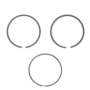 Briggs and Stratton OEM 696403 - SET, RING - Briggs and Stratton Original Part Briggs and Stratton OEM 696403 - SET, RING - Briggs and Stratton Original Part