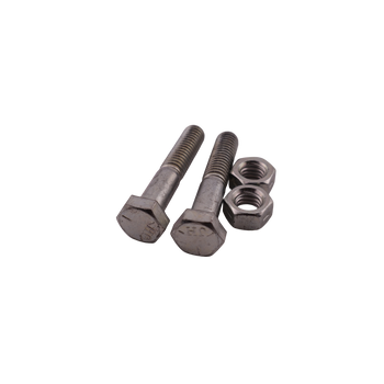 Briggs and Stratton OEM 578794MA - KIT, 5/16 SHEAR BOLT - Briggs and Stratton Original Part