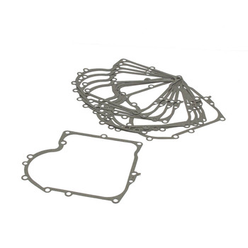 Briggs and Stratton OEM 692226 - GASKET-CRKCSE/015 Briggs and Stratton Original Part - Image 1