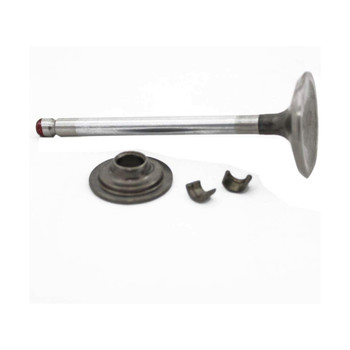 Briggs and Stratton OEM 793556 - VALVE-INTAKE Briggs and Stratton Original Part