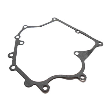 Briggs and Stratton OEM 710628 - GASKET-CRANKCASE - Briggs and Stratton Original Part