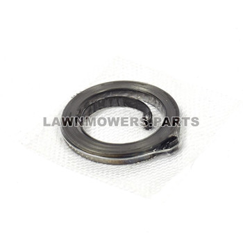 Briggs and Stratton OEM 710270 - SPRING-REWIND STR Briggs and Stratton Original Part - Image 1