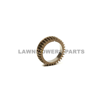 Briggs and Stratton OEM 697128 - GEAR-TIMING Briggs and Stratton Original Part - Image 1