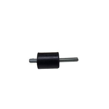 Briggs and Stratton OEM 318779GS - MOUNT-VIBRATION - Briggs and Stratton Original Part