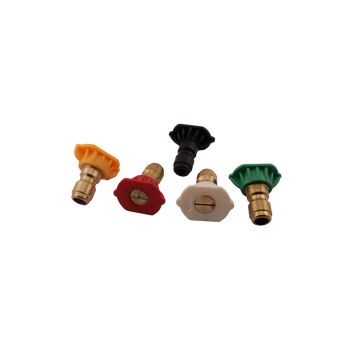 Briggs and Stratton OEM 311185GS - KIT-QUICK CONNECT NOZZLES - Briggs and Stratton Original Part