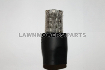 Briggs and Stratton OEM 790153 - ARRESTOR-SPARK Briggs and Stratton Original Part - Image 1