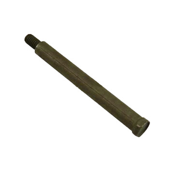 Briggs and Stratton OEM 9X59MA - BOLT SHOULDER 93927 Briggs and Stratton Original Part - Image 1
