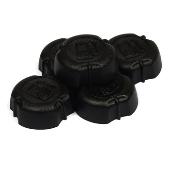 Briggs and Stratton OEM 4221 - CAP (5 X 692046) Briggs and Stratton Original Part - Image 1