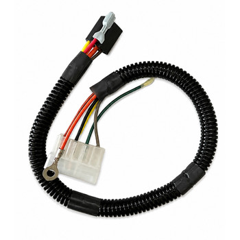 Briggs and Stratton OEM 809967 WIRE HARNESS Briggs and Stratton Original Part