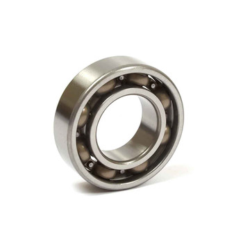 Briggs and Stratton OEM 798538 - BEARING-BALL - Briggs and Stratton Original Part