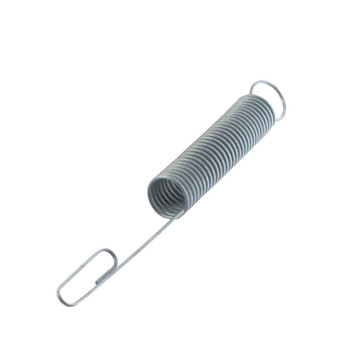 Briggs and Stratton OEM 592073 - SPRING-GOVERNOR - Briggs and Stratton Original Part