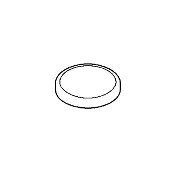 Briggs and Stratton OEM 704864 - CAP-FUEL - Briggs and Stratton Original Part
