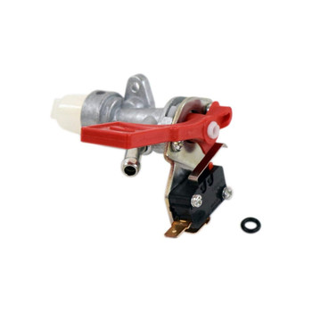 Briggs and Stratton OEM 799073 VALVEFUEL SHUT OFF(M Briggs and Stratton Original Part