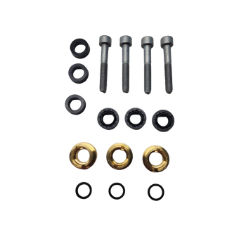 Briggs and Stratton OEM 200280GS - KIT-SEAL - Briggs and Stratton Original Part