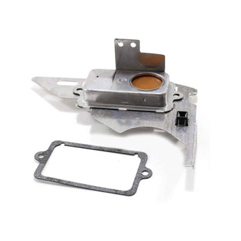 Briggs and Stratton OEM 495755 - BREATHER ASSEMBLY - Briggs and Stratton Original Part