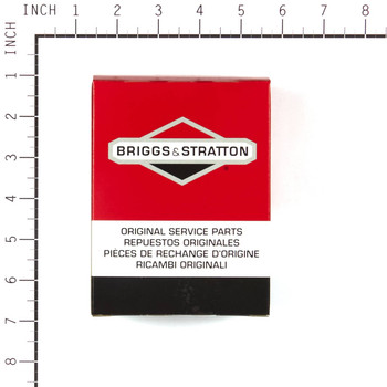 Briggs and Stratton OEM 192909GS - BOARD-CIRCUIT Briggs and Stratton Original Part - Image 1