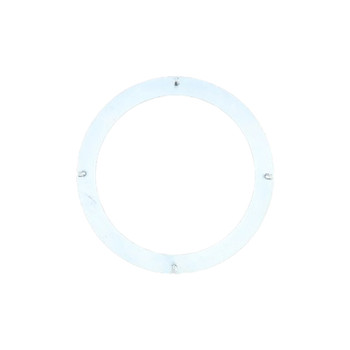 Briggs and Stratton OEM 801272 - SUPPORT-RING Briggs and Stratton Original Part