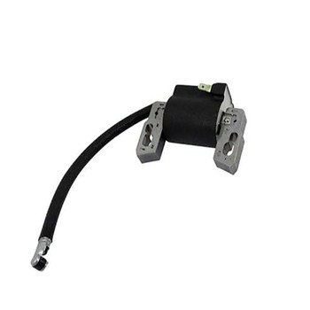 Briggs and Stratton OEM 592445 - ARMATURE-MAGNETO Briggs and Stratton Original Part - Image 1