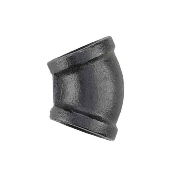 Briggs and Stratton OEM 91415 - ELBOW, EXHAUST - Briggs and Stratton Original Part