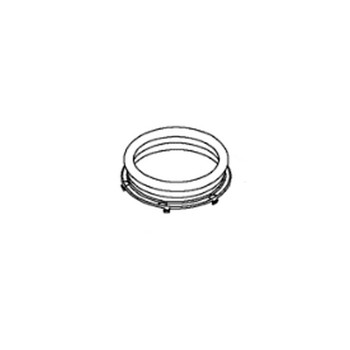 Briggs and Stratton OEM 311723GS - KIT-SEAL Briggs and Stratton Original Part - Image 1