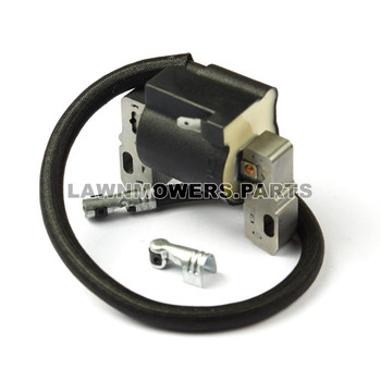 Briggs and Stratton OEM 591459 - ARMATURE-MAGNETO Briggs and Stratton Original Part - Image 1