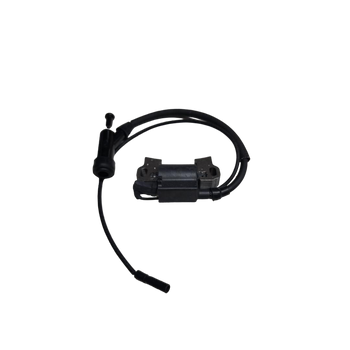 Briggs and Stratton OEM 704951 - ARMATURE-MAGNETO - Briggs and Stratton Original Part