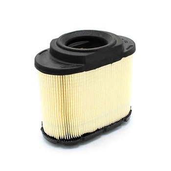 Briggs and Stratton OEM 593240 - FILTER-A/C CARTRIDGE Briggs and Stratton Original Part