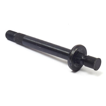 Briggs and Stratton OEM 1401065MA - SHAFT SPLINED Briggs and Stratton Original Part - Image 1