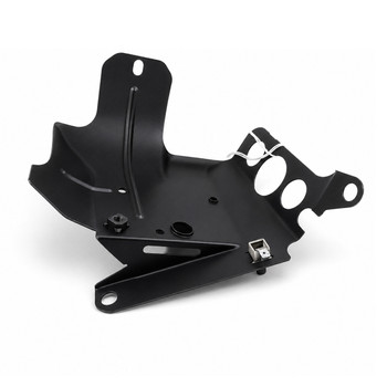 Briggs and Stratton OEM 841183 GUIDEAIR Briggs and Stratton Original Part