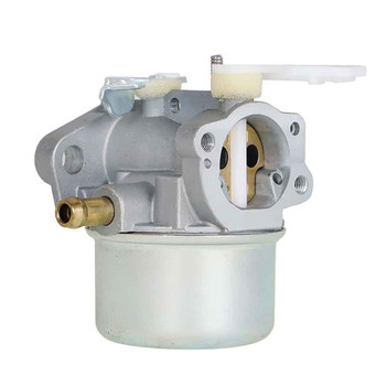 Briggs and Stratton OEM 694203 - CARBURETOR - Briggs and Stratton Original Part