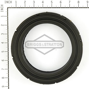 Briggs and Stratton OEM 692519 - FILTER-A/C CARTRIDGE Briggs and Stratton Original Part - Image 1