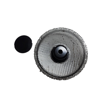 Briggs and Stratton OEM 796309 - SCREEN/CUP ASSEMBLY - Briggs and Stratton Original Part