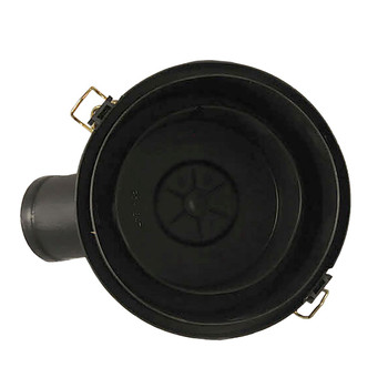 Briggs and Stratton OEM 842621 - COVER-AIR CLEANER Briggs and Stratton Original Part - Image 1
