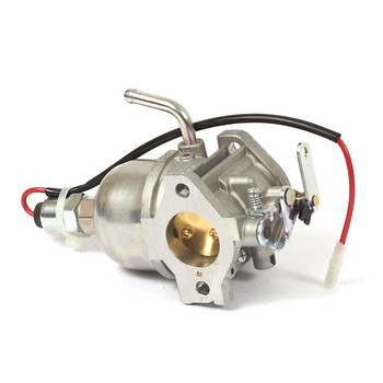 Briggs and Stratton OEM 825656 - CARBURETOR - Briggs and Stratton Original Part