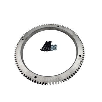 Briggs and Stratton OEM 492007 GEARRING Briggs and Stratton Original Part - NO LONGER AVAILABLE