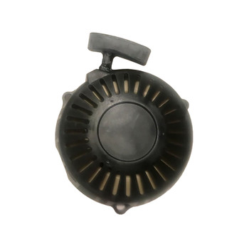 Briggs and Stratton OEM 706058 - RECOIL Briggs and Stratton Original Part - Image 1