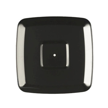 Briggs and Stratton OEM 691747 - COVER-AIR CLEANER Briggs and Stratton Original Part - Image 1