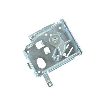 Briggs and Stratton OEM 794365 - BRACKET-CONTROL Briggs and Stratton Original Part - Image 1