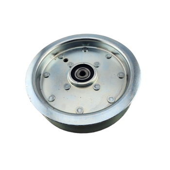 Briggs and Stratton OEM 95068MA - IDLER PULLEY 5 Briggs and Stratton Original Part - Image 1