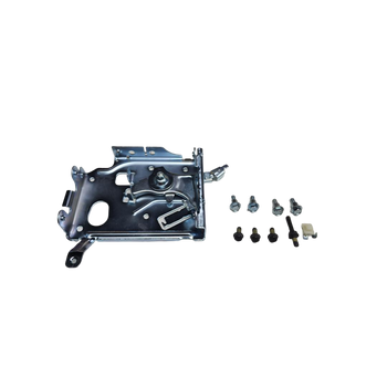 Briggs and Stratton OEM 793109 - BRACKET-CONTROL - Briggs and Stratton Original Part